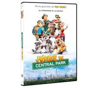 The Inseparables (2024) Dvd