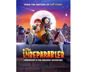 The Inseparables