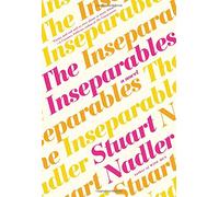 The Inseparables: A Novel