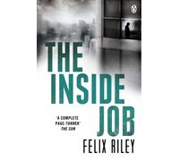 The Inside Job