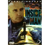 The Inside Man [1984] [DVD] [US Import] [NTSC]