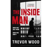 The Inside Man