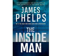 The Inside Man