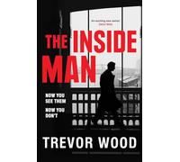 The Inside Man