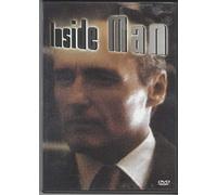 The Inside Man [DVD] [Region 1] [US Import] [NTSC]