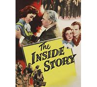 The Inside Story