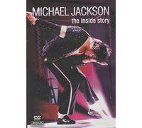 The Inside Story [DVD]