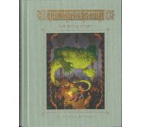 The Inside Story (The Sisters Grimm - book 8)