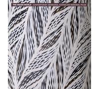 The Inside World: Contemporary Memorial Poles from Aboriginal Australia: Contemporary Aboriginal Australian Memorial Poles