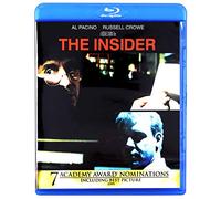 The Insider