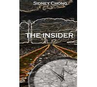 The Insider
