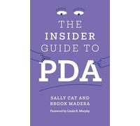The Insider Guide to PDA