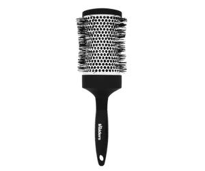 The Insiders Brushes Ceramic Thermal Round Brush Extra Large
