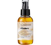 The Insiders Glamorama Go With The Glow Hair Oil 110 ml