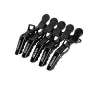 The Insiders Tools Insiders Professional Clips 5 pieces