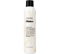 The Insiders Undone Dip In The Ocean Beach Spray 200 ml