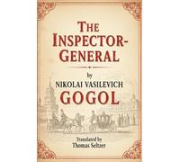 The Inspector-General