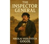 The Inspector-General