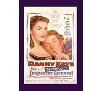 The Inspector General