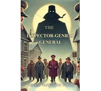 The Inspector-General