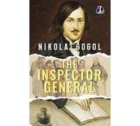 The Inspector-General