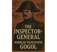 The Inspector-General