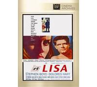THE INSPECTOR NEW REGION 1 DVD