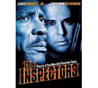 The Inspectors