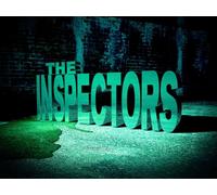 The Inspectors