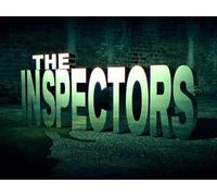 The Inspectors