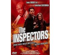 The Inspectors