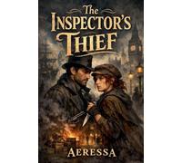 The Inspector's Thief