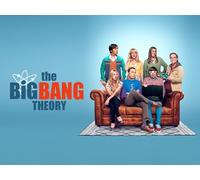 The Inspiration Deprivation