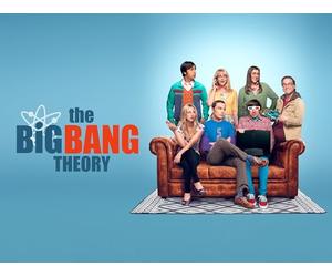 The Inspiration Deprivation