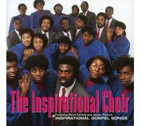 The Inspirational Choir by The Inspirational Choir