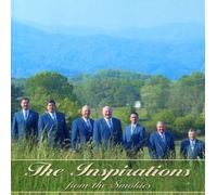 The Inspirations - from The Smokies