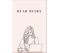 The Inspired Life: A Daily Journal to Cultivate Your Passions and Dreams
