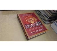 The Instant Astrologer (incl. CD-ROM)