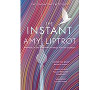 The Instant: Sunday Times Bestseller