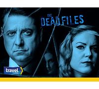 The Instigator - Pittsburgh