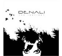 The Instinct by Denali (2003-10-28)