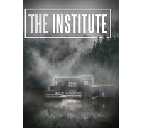 The Institute
