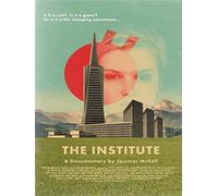 The Institute