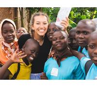 The Institute for Global Outreach Developments
