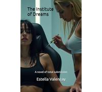 The Institute of Dreams