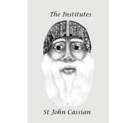 The Institutes