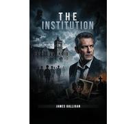 The Institution