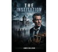 The Institution