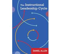 The Instructional Leadership Cycle