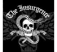 The Insurgence